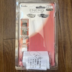 新品未開封　（楽天5千円）マルチバッテリー充電器の画像