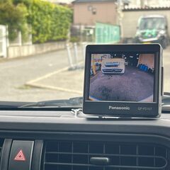 ☆トヨタ　プロボックスバン☆の画像