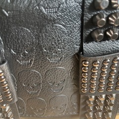 bag3点セットの画像