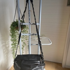 bag3点セットの画像