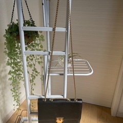 bag3点セットの画像