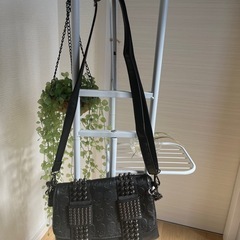 bag3点セットの画像
