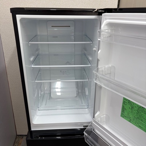 ⭐️YAMADA⭐️ 冷凍冷蔵庫 2023年 156L ⚠️傷あり大阪市近郊配送無料