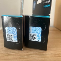 プリンター　インク　HＰの画像