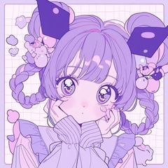 ✨️のんびり楽しめるコミュニティメンバーを募集中です！✨️ 