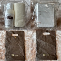 未使用ITAGAKI鞄いたがきM522 リュックサックリュックサック ナップザック リックサック ルックザック サブリュック ナップサック バックパック デイパックブラウン茶色日本製メイドインジャパン国産国内製レディース女性用婦人メンズ男性用紳士ユニセックスの画像
