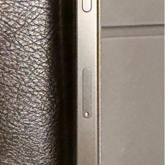 iPhone 15 pro max / 256 / 
ブラックの画像