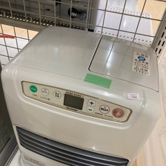 ダイニチ　ブルーヒーター　石油ストーブの画像