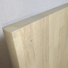 カウンター材 LIXIL　天板　テーブルの画像