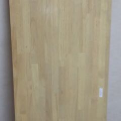 カウンター材 LIXIL　天板　テーブルの画像