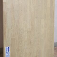 カウンター材 LIXIL　天板　テーブルの画像
