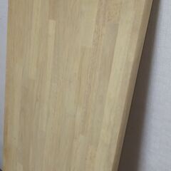 カウンター材 LIXIL　天板　テーブルの画像