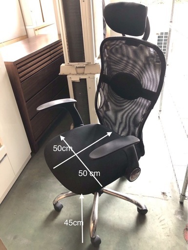 イノウエ製パワーレバー ホンダ用当時物 DJ1 タクト クレタク