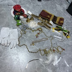 ラブライブ! サンシャイン!! Aqours 黒澤ルビィ クリスマスプレゼント編の画像