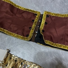 ラブライブ! サンシャイン!! Aqours 黒澤ルビィ クリスマスプレゼント編の画像