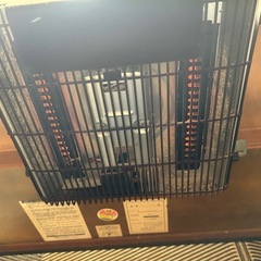 炬燵の画像
