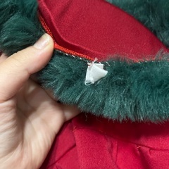 ラブライブ! サンシャイン!! Aqours 黒澤ルビィ クリスマスプレゼント編の画像