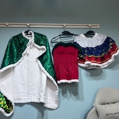 ラブライブ! サンシャイン!! Aqours 黒澤ルビィ クリスマスプレゼント編の画像