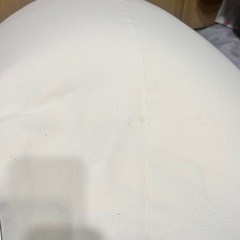 最終価格🌼ヨギボー　ピラミッド2️⃣の画像