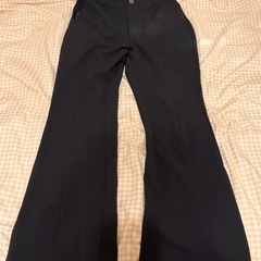 洋服①の画像