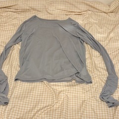 洋服①の画像