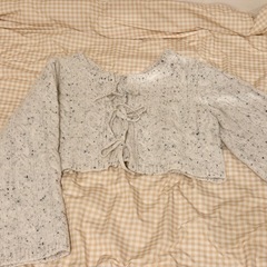 洋服①の画像