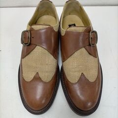 美品  ケネスコール Kenneth Cole New York...