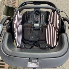 720  パナソニック新機種電動アシスト自転車gyutto20インチブラックボディーの画像