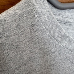 アイアンマンTシャツの画像