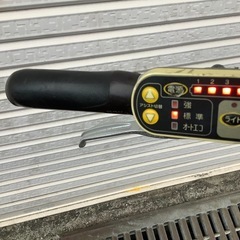 723   ヤマハ新機種電動アシスト自転車pas26インチブラウンアルミボディーの画像