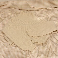 洋服②
の画像