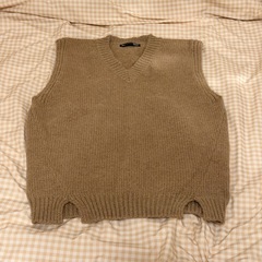 洋服②
の画像