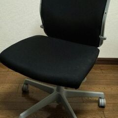 エスクード オカムラの画像