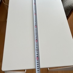 IKEA  ALGOT  ラック ハンガーラック
の画像