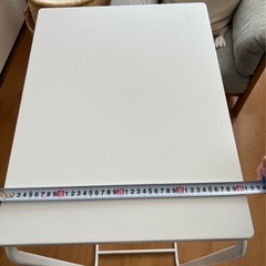 IKEA  ALGOT  ラック ハンガーラック
の画像