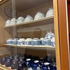 500円で好きなだけ譲ります！の画像