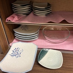 500円で好きなだけ譲ります！の画像