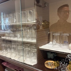 500円で好きなだけ譲ります！の画像