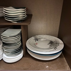 500円で好きなだけ譲ります！の画像