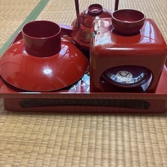小物の画像