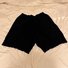 洋服③の画像