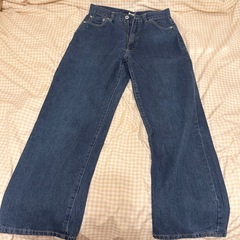 洋服③の画像