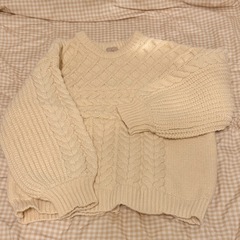 洋服③の画像
