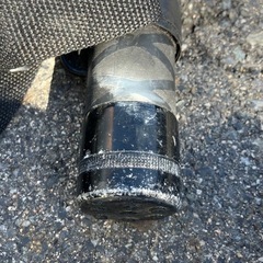 タモ網 390の画像