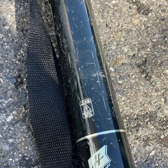 タモ網 390の画像