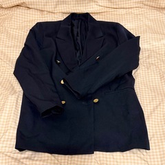 洋服④
の画像