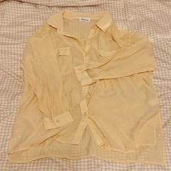 洋服④
の画像
