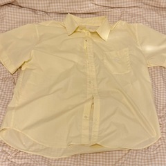 洋服④
の画像