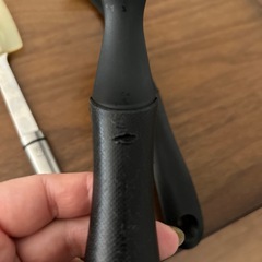 フライ返しなどの画像