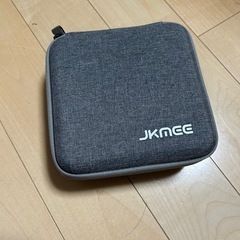 マッサージガン
の画像